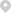 酉阳孔氏陶粒厂(酉阳分公司)